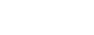 EnGenius Technology