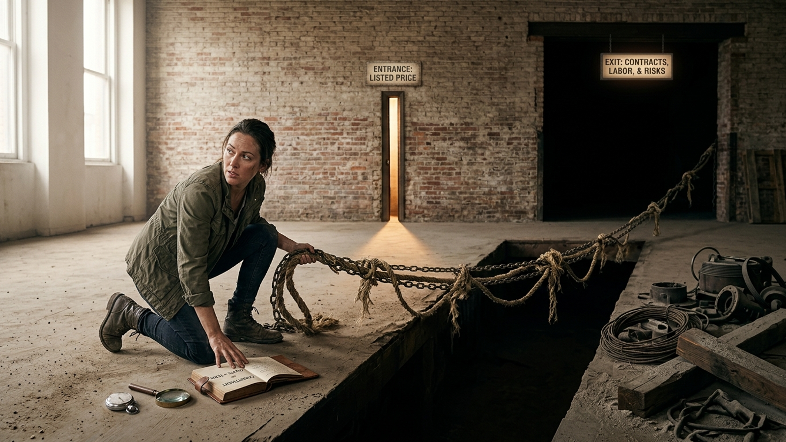 Cover image for: What WordStream Really Costs: Pricing, Contract Terms, and the Hours You Still Pay For