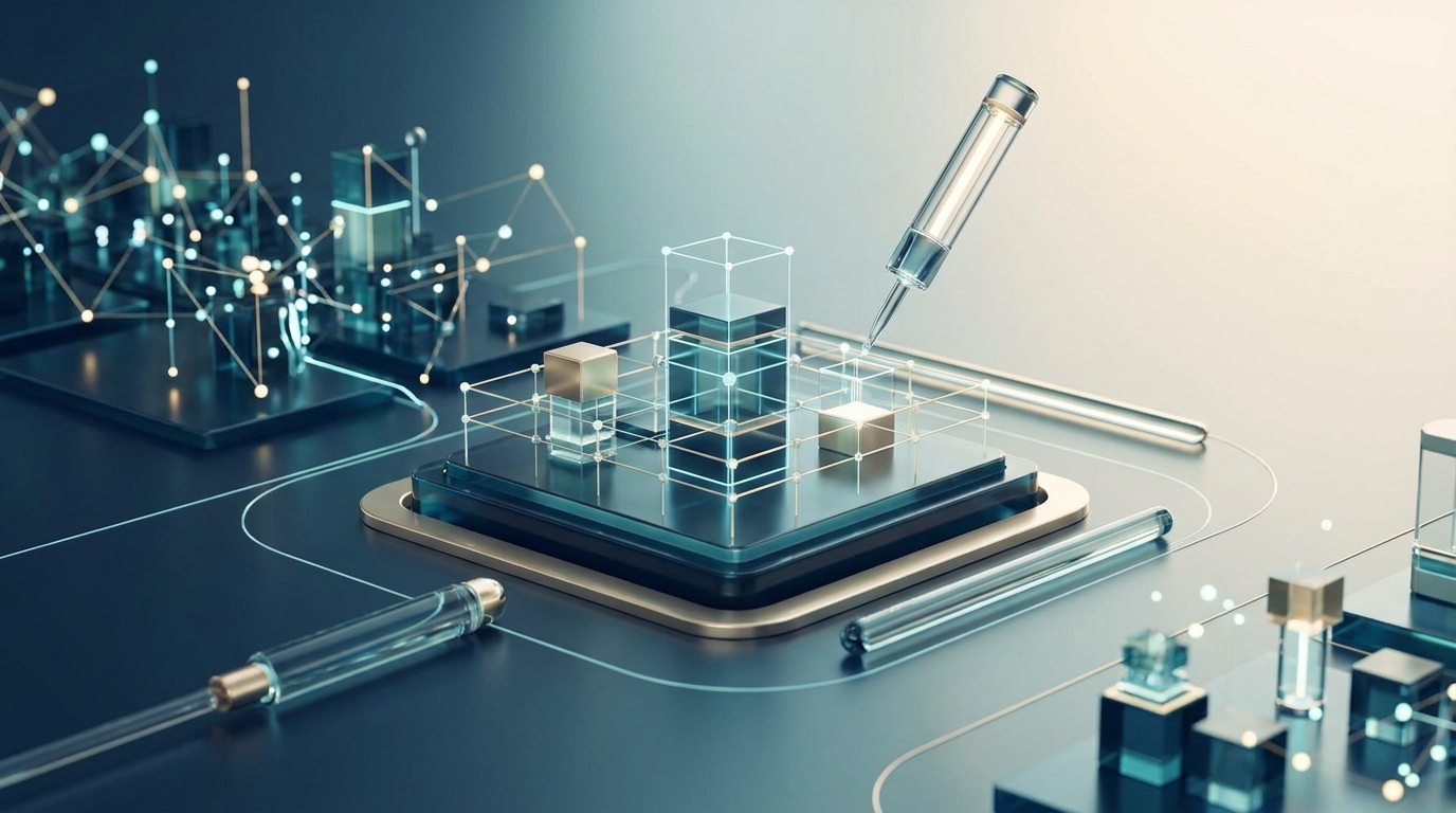 Best Google Ads Optimization Tools for 2025: Complete Buyer's Guide